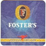 Fosters AU 044